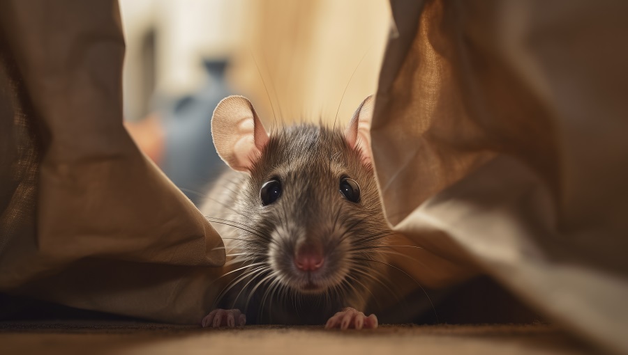 Rodents vs. Roaches: Which Pest Is More Dangerous?