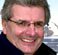Chris Rapley